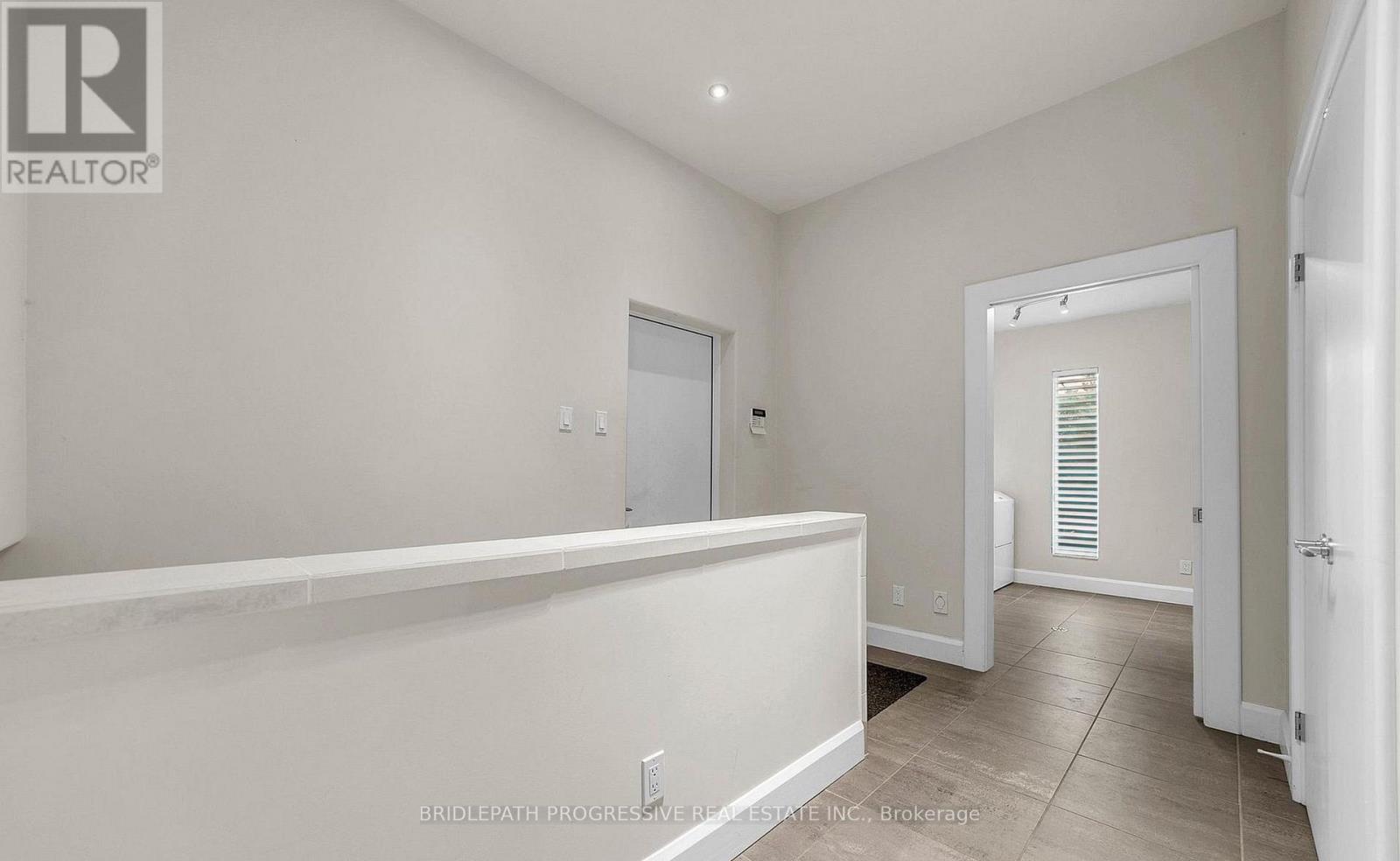 10 Beck Boulevard, Penetanguishene, Ontario  L9M 1C3 - Photo 28 - S13798634