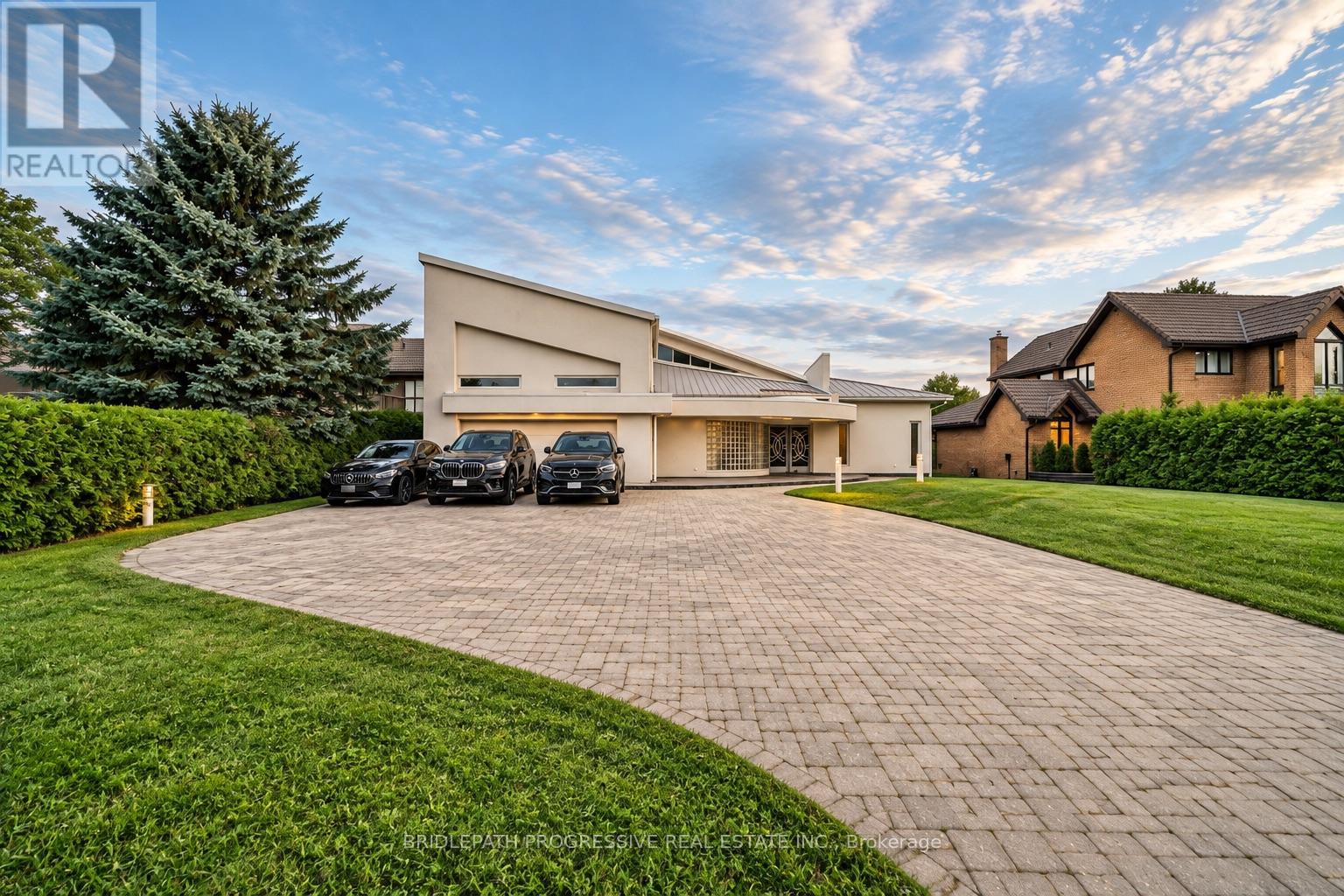 10 Beck Boulevard, Penetanguishene, Ontario  L9M 1C3 - Photo 35 - S13798634