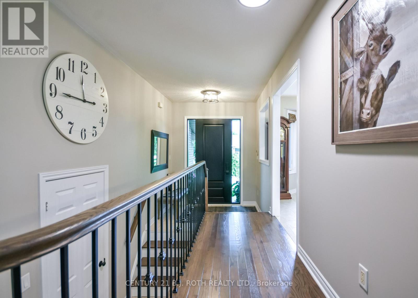 1 Silversands Crescent, Wasaga Beach, Ontario  L9Z 1P7 - Photo 17 - S13798698