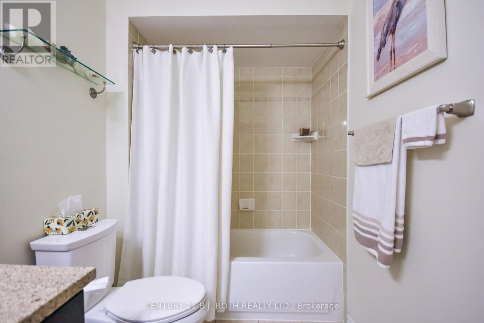 1 Silversands Crescent, Wasaga Beach, Ontario  L9Z 1P7 - Photo 24 - S13798698