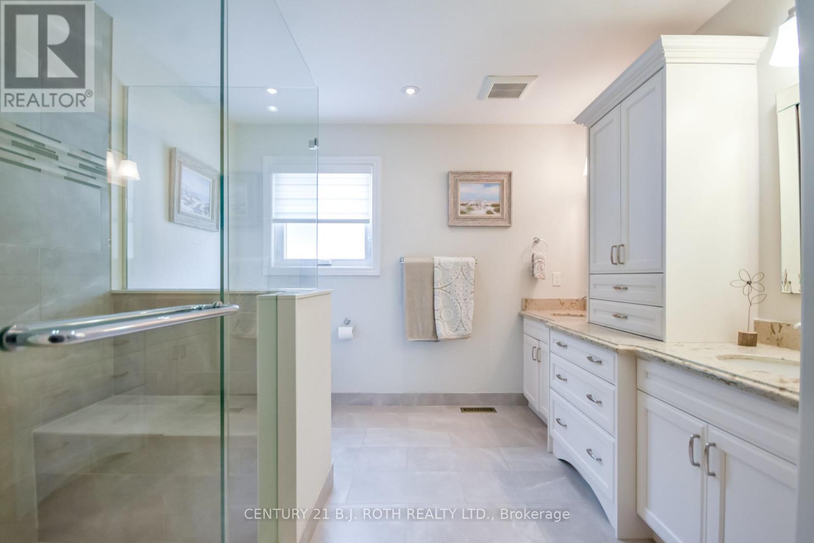 1 Silversands Crescent, Wasaga Beach, Ontario  L9Z 1P7 - Photo 31 - S13798698