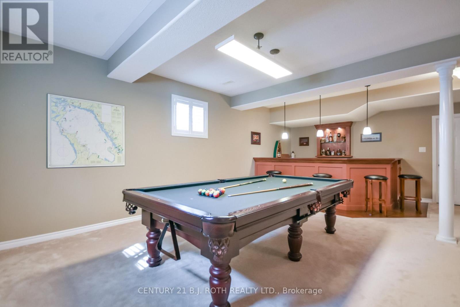 1 Silversands Crescent, Wasaga Beach, Ontario  L9Z 1P7 - Photo 39 - S13798698