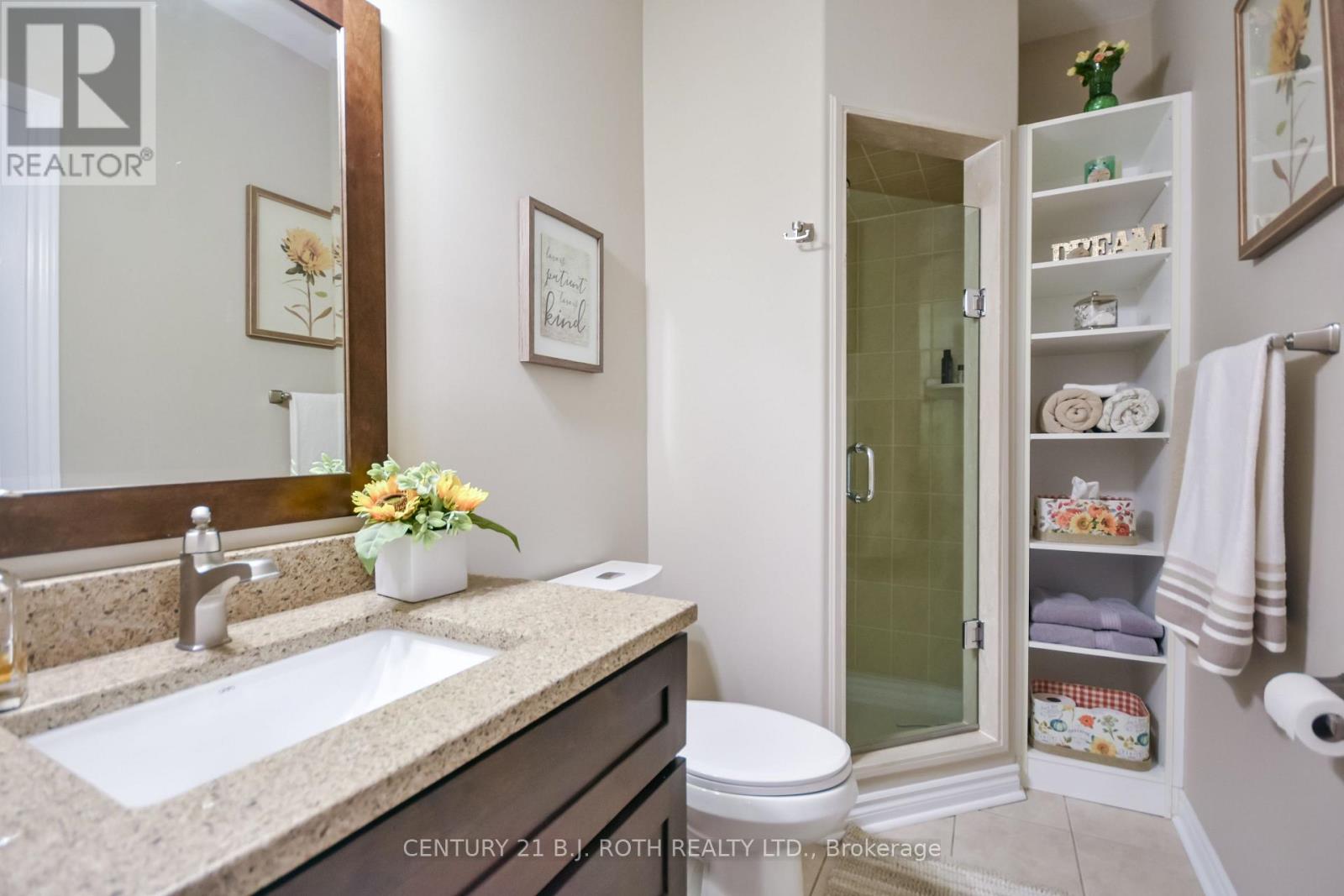 1 Silversands Crescent, Wasaga Beach, Ontario  L9Z 1P7 - Photo 42 - S13798698