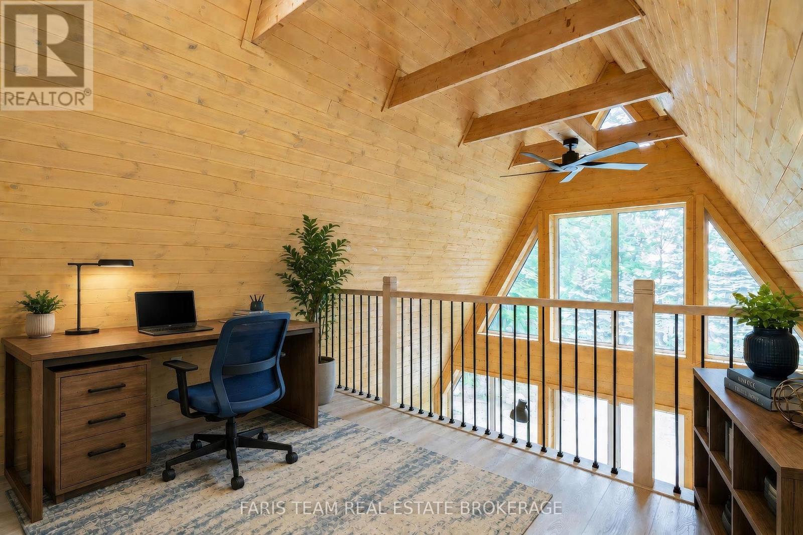 1490 Champlain Road, Tiny, Ontario  L9M 0C1 - Photo 20 - S13798730