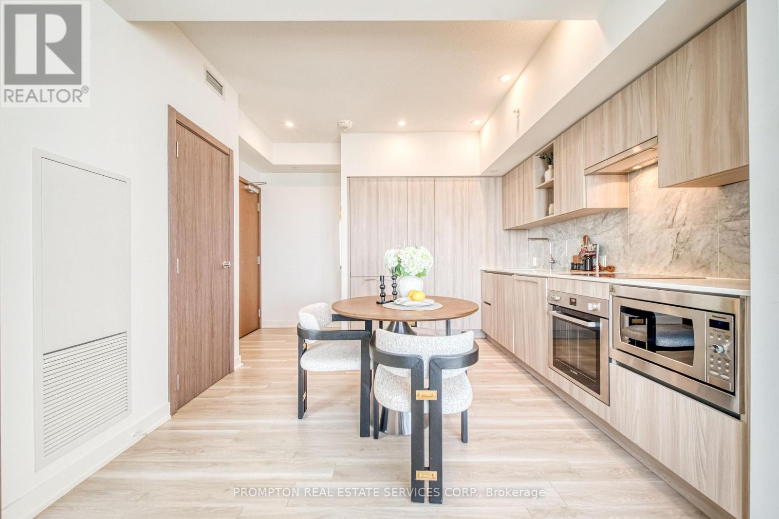 4011 - 19 Bathurst Street, Toronto, Ontario  M5V 0N2 - Photo 6 - C13798520