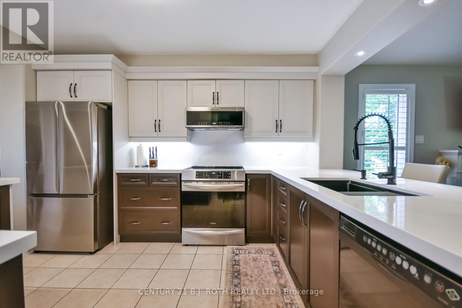 1 Silversands Crescent, Wasaga Beach, Ontario  L9Z 1P7 - Photo 14 - S13798698