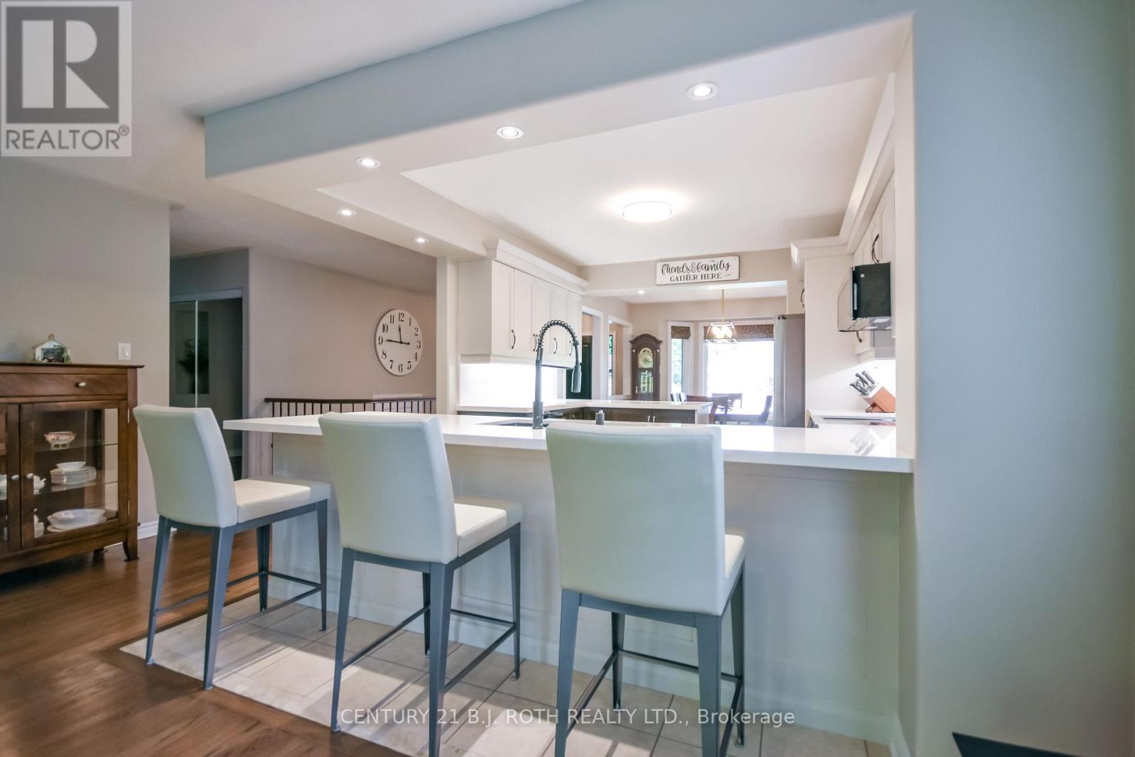 1 Silversands Crescent, Wasaga Beach, Ontario  L9Z 1P7 - Photo 21 - S13798698