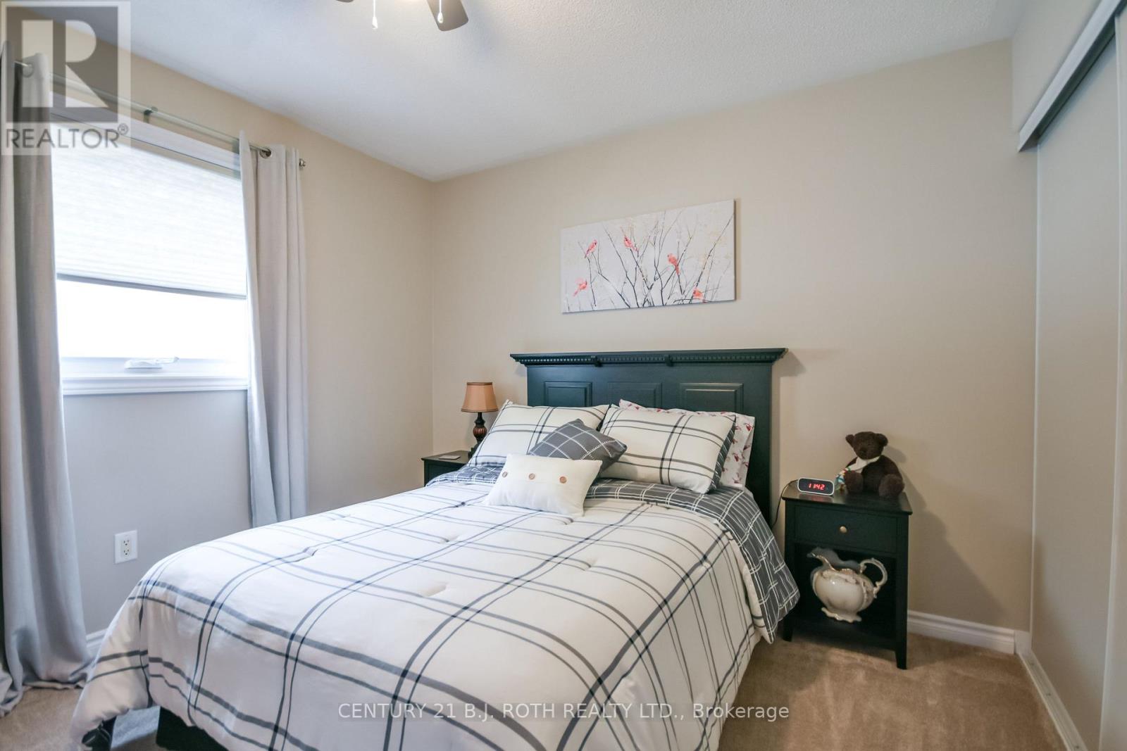 1 Silversands Crescent, Wasaga Beach, Ontario  L9Z 1P7 - Photo 25 - S13798698
