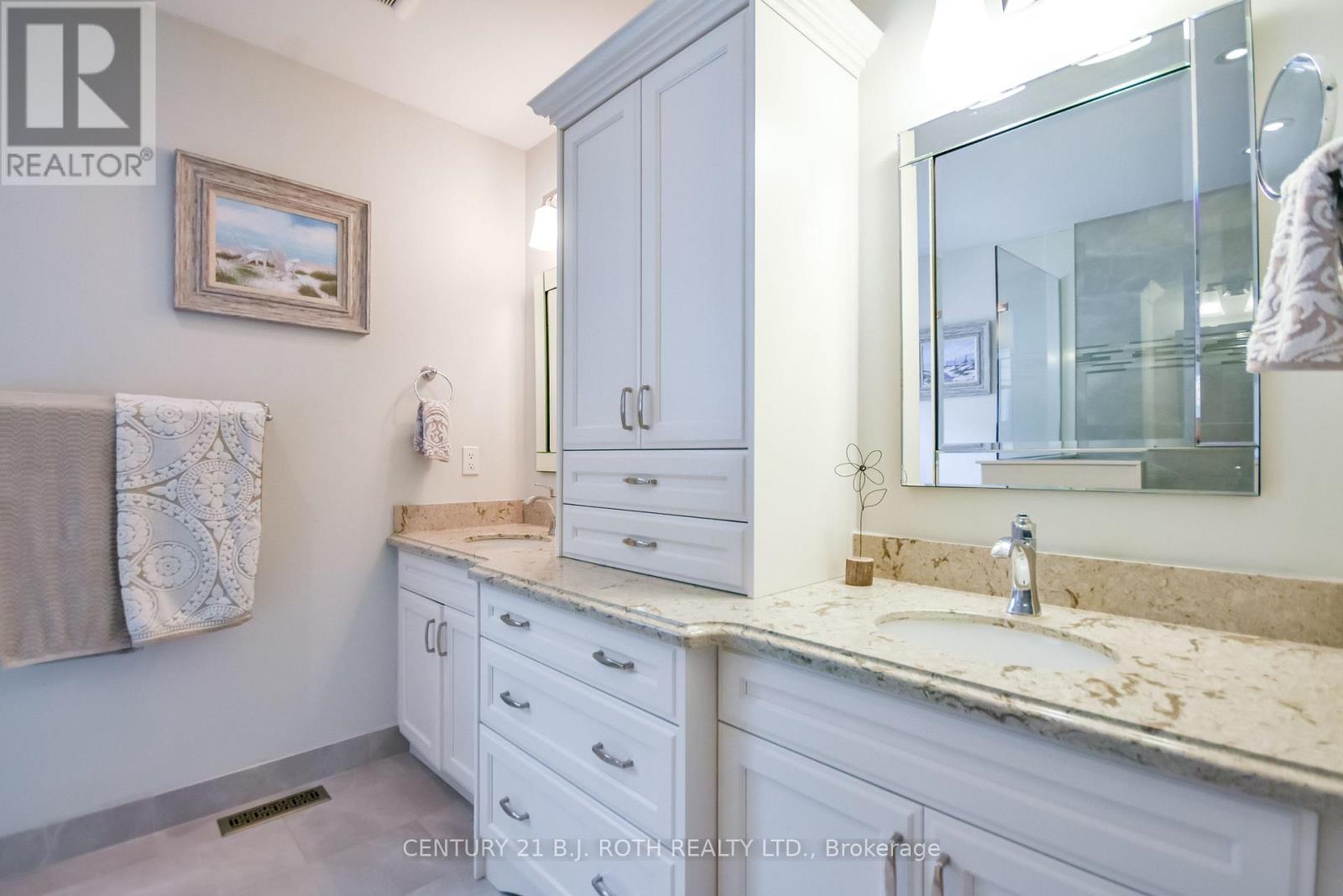 1 Silversands Crescent, Wasaga Beach, Ontario  L9Z 1P7 - Photo 29 - S13798698