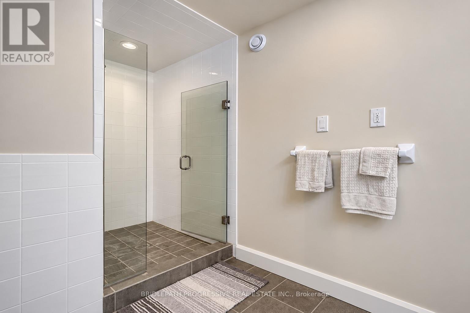 10 Beck Boulevard, Penetanguishene, Ontario  L9M 1C3 - Photo 26 - S13798634