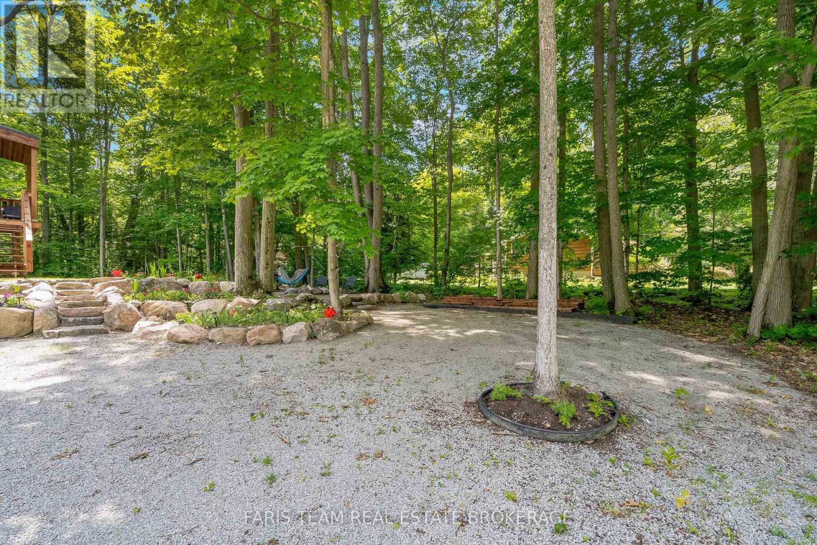 1490 Champlain Road, Tiny, Ontario  L9M 0C1 - Photo 24 - S13798730