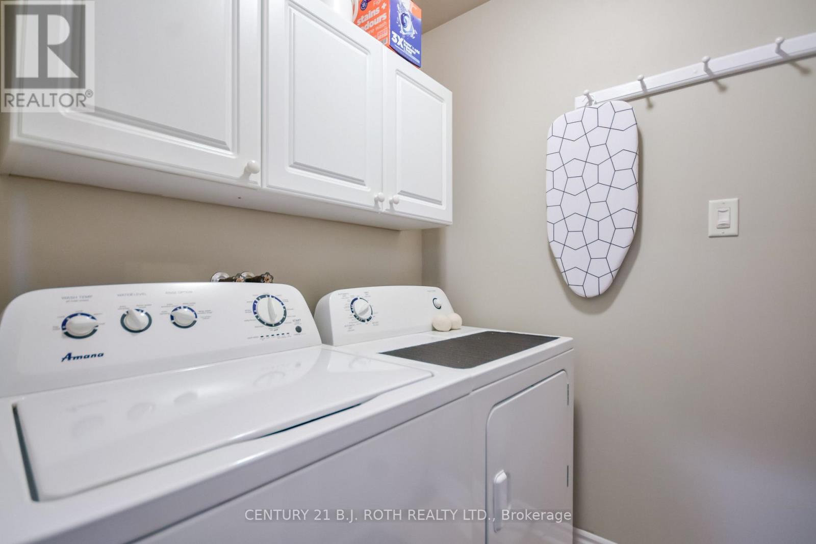 1 Silversands Crescent, Wasaga Beach, Ontario  L9Z 1P7 - Photo 43 - S13798698