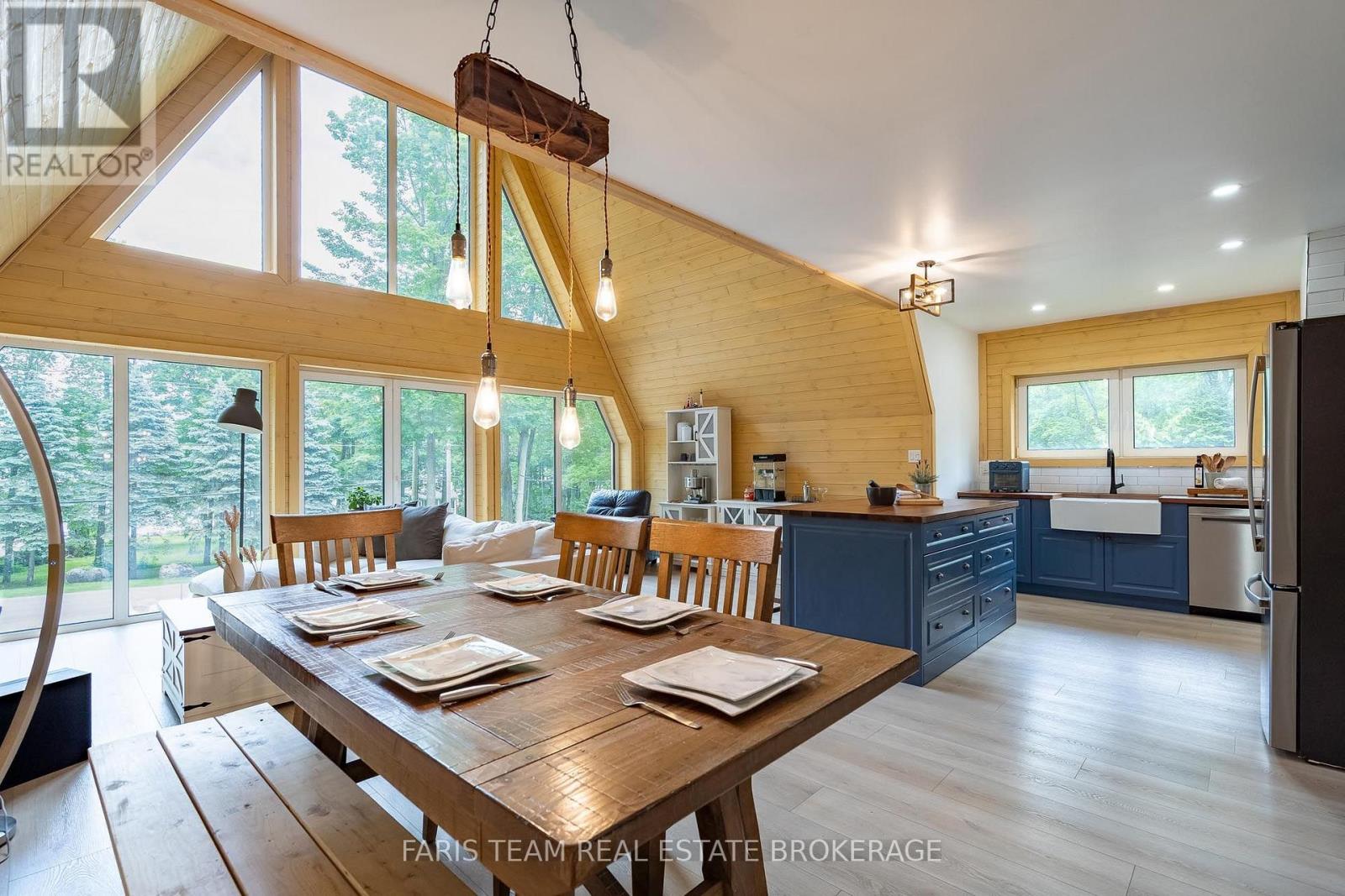 1490 Champlain Road, Tiny, Ontario  L9M 0C1 - Photo 10 - S13798730