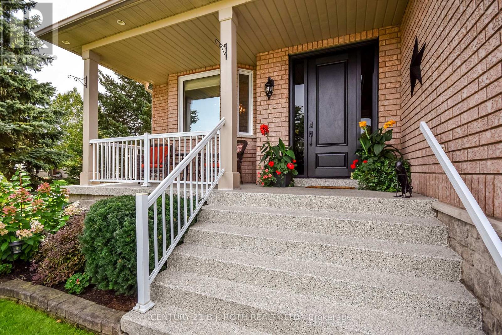 1 Silversands Crescent, Wasaga Beach, Ontario  L9Z 1P7 - Photo 6 - S13798698