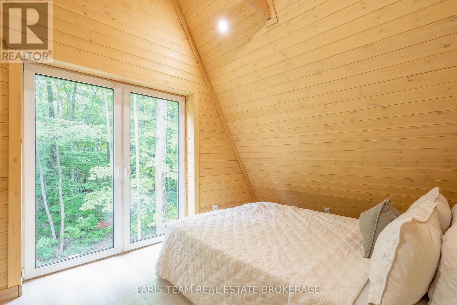 1490 Champlain Road, Tiny, Ontario  L9M 0C1 - Photo 18 - S13798730
