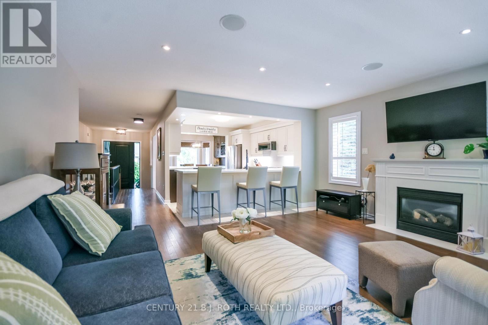 1 Silversands Crescent, Wasaga Beach, Ontario  L9Z 1P7 - Photo 22 - S13798698