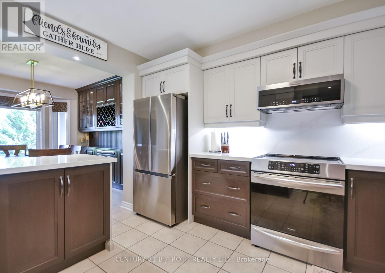 1 Silversands Crescent, Wasaga Beach, Ontario  L9Z 1P7 - Photo 15 - S13798698