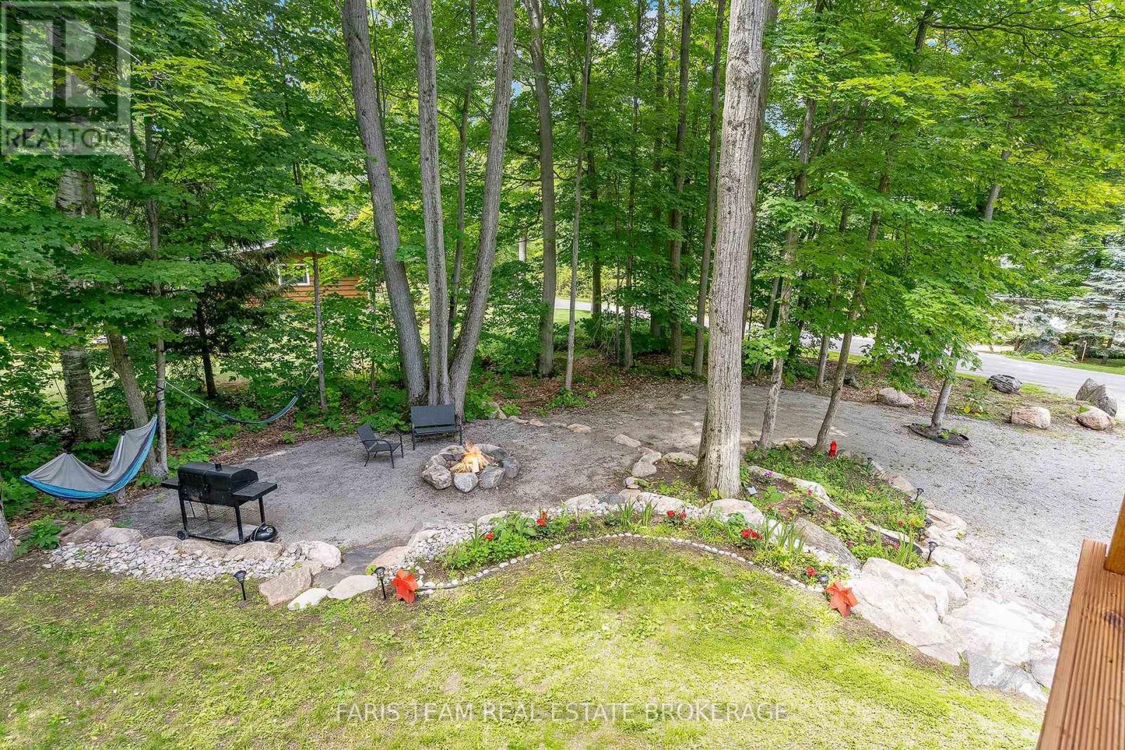 1490 Champlain Road, Tiny, Ontario  L9M 0C1 - Photo 31 - S13798730