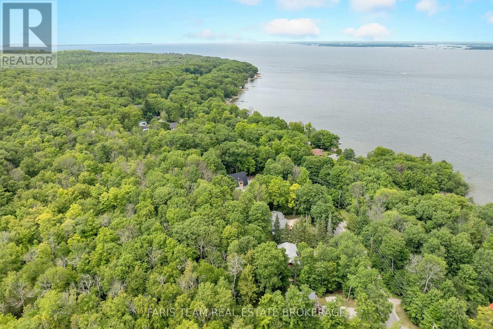 1490 Champlain Road, Tiny, Ontario  L9M 0C1 - Photo 35 - S13798730