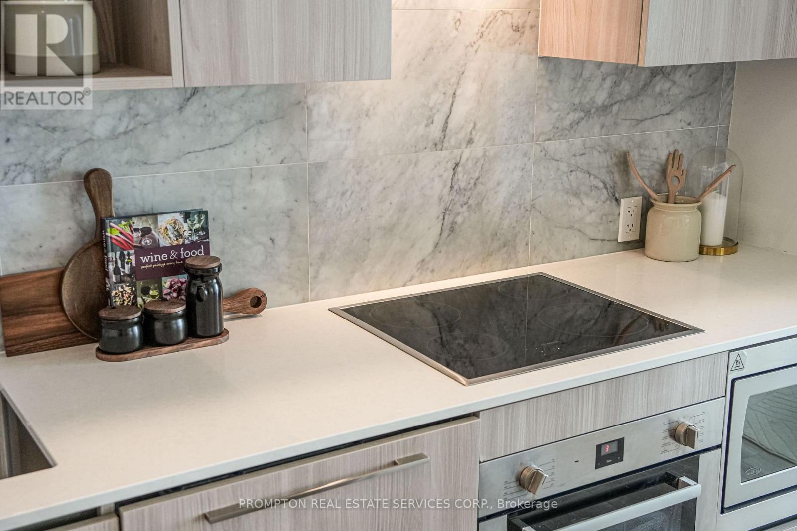 4011 - 19 Bathurst Street, Toronto, Ontario  M5V 0N2 - Photo 5 - C13798520