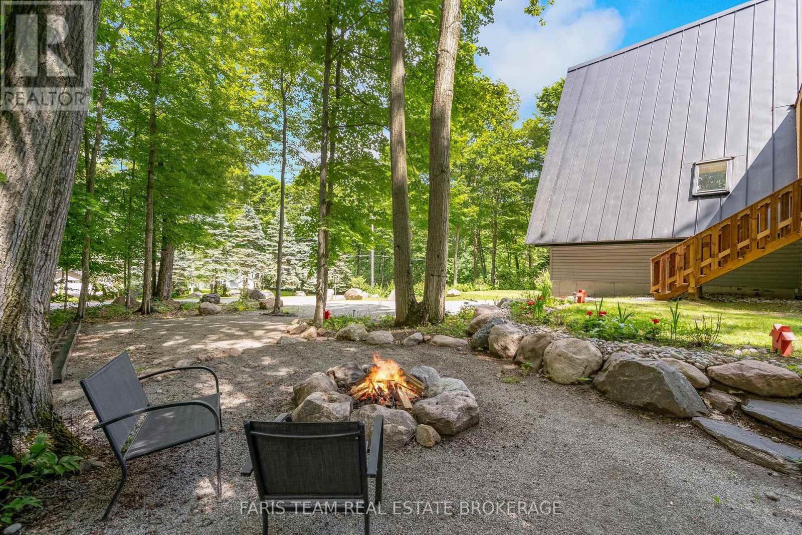 1490 Champlain Road, Tiny, Ontario  L9M 0C1 - Photo 27 - S13798730