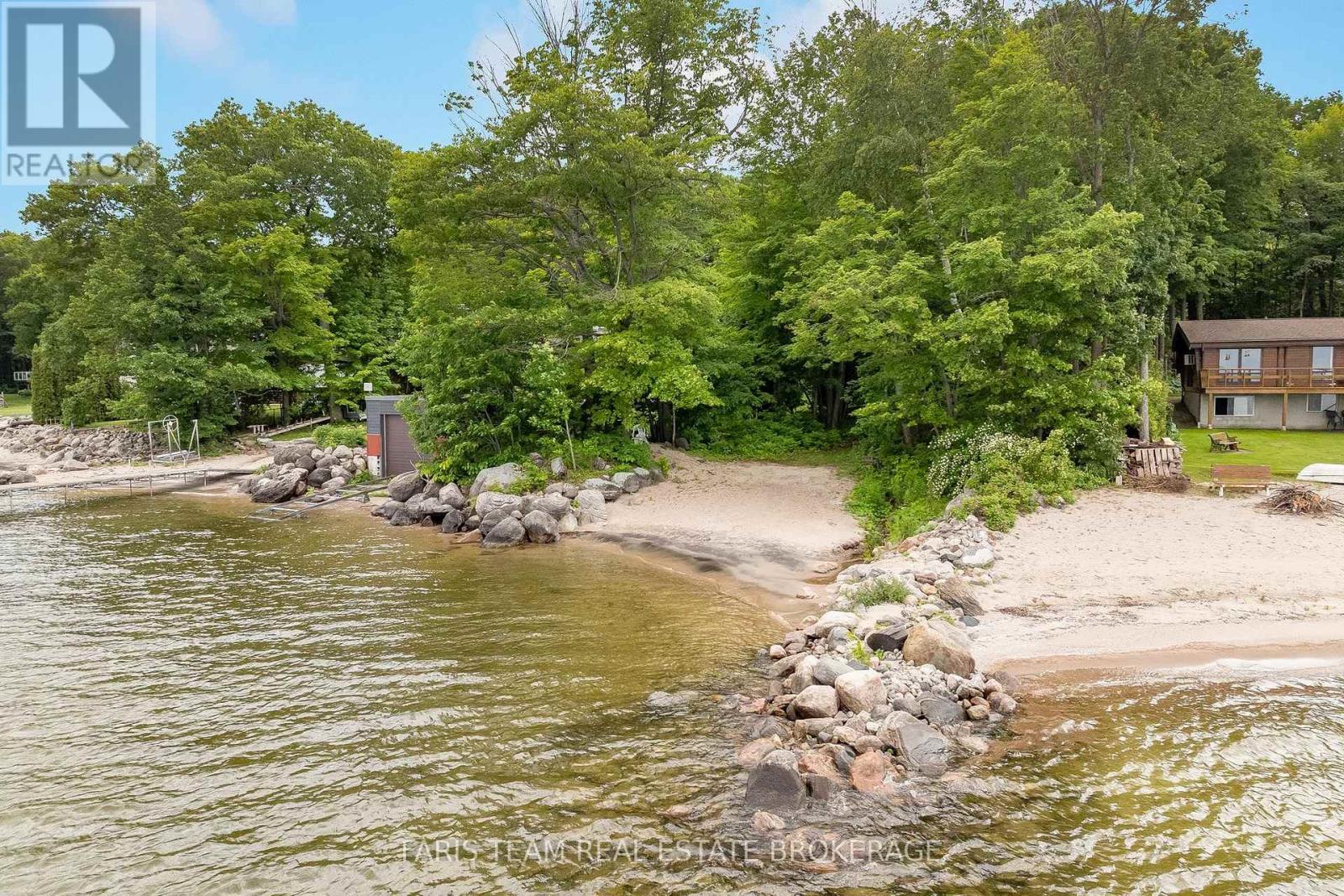 1490 Champlain Road, Tiny, Ontario  L9M 0C1 - Photo 36 - S13798730