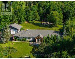 7632 COUNTY 9 ROAD, Clearview, Ontario