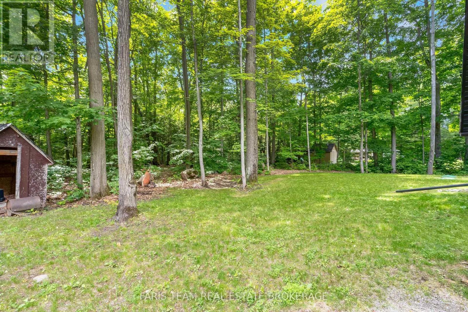 1490 Champlain Road, Tiny, Ontario  L9M 0C1 - Photo 30 - S13798730