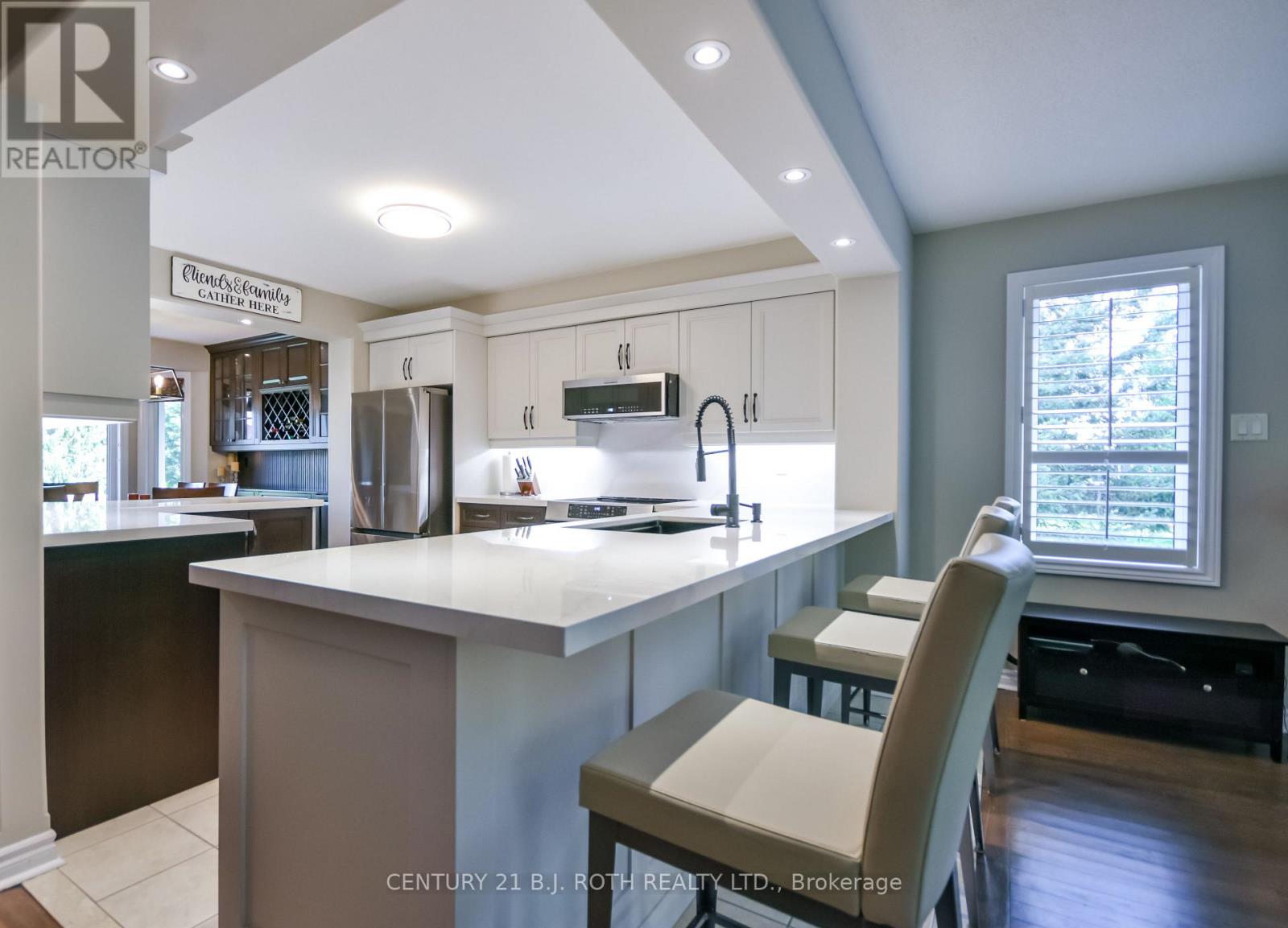 1 Silversands Crescent, Wasaga Beach, Ontario  L9Z 1P7 - Photo 16 - S13798698