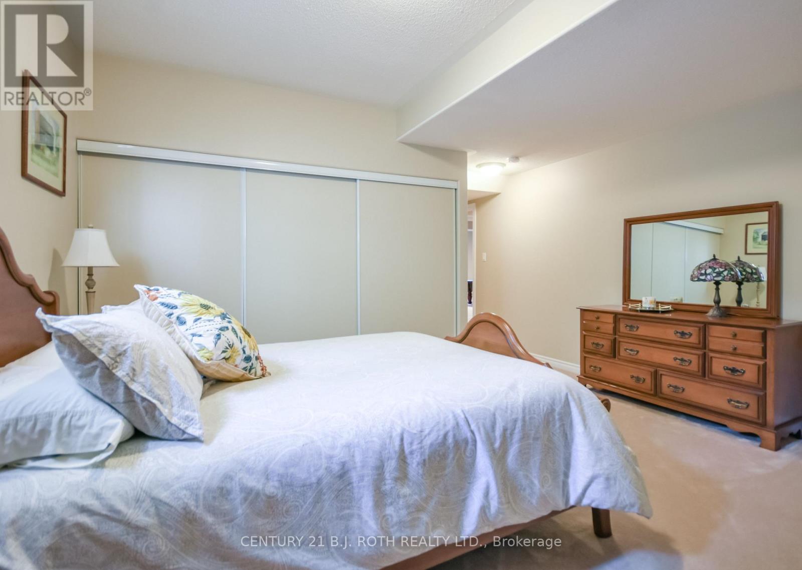 1 Silversands Crescent, Wasaga Beach, Ontario  L9Z 1P7 - Photo 41 - S13798698