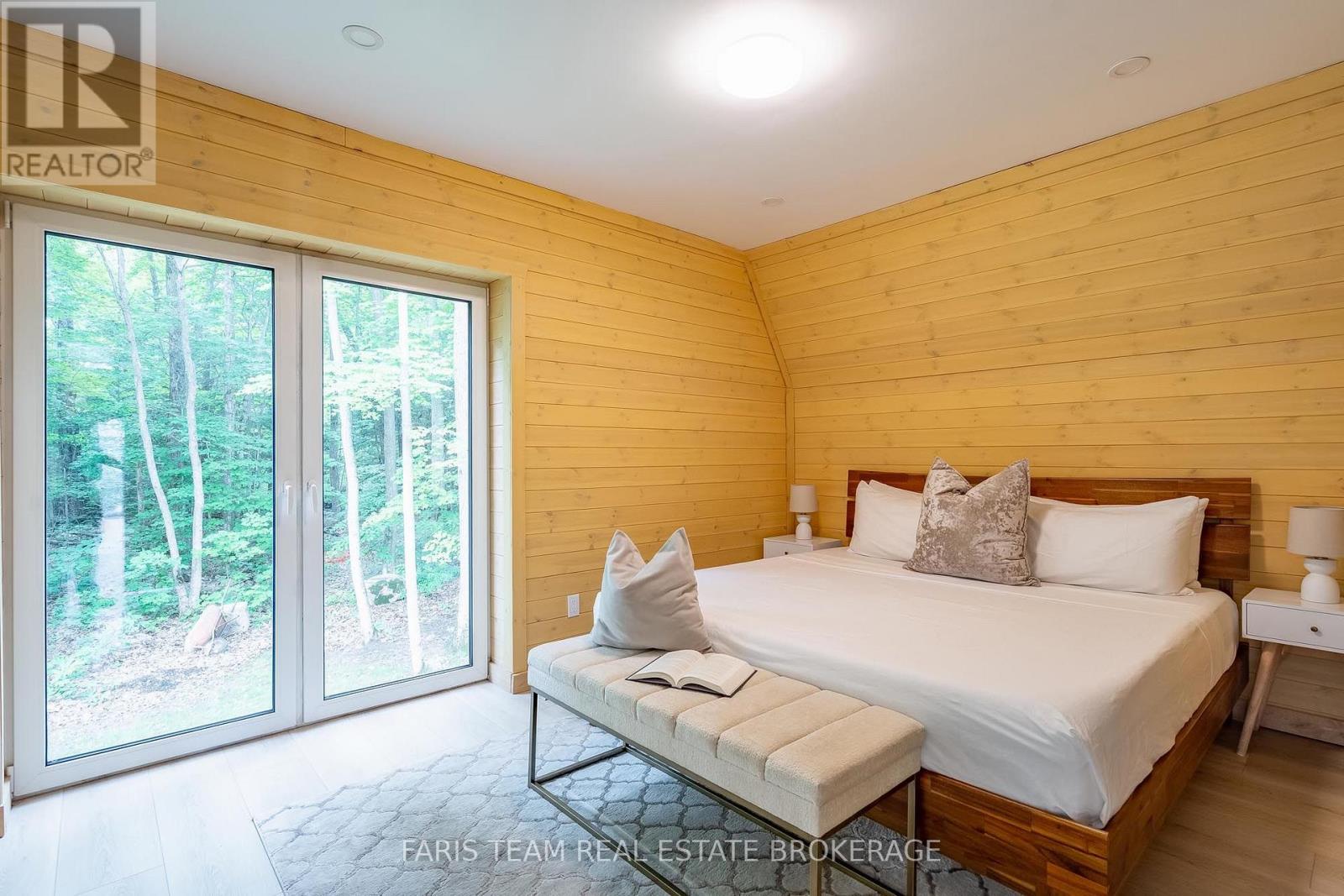1490 Champlain Road, Tiny, Ontario  L9M 0C1 - Photo 15 - S13798730