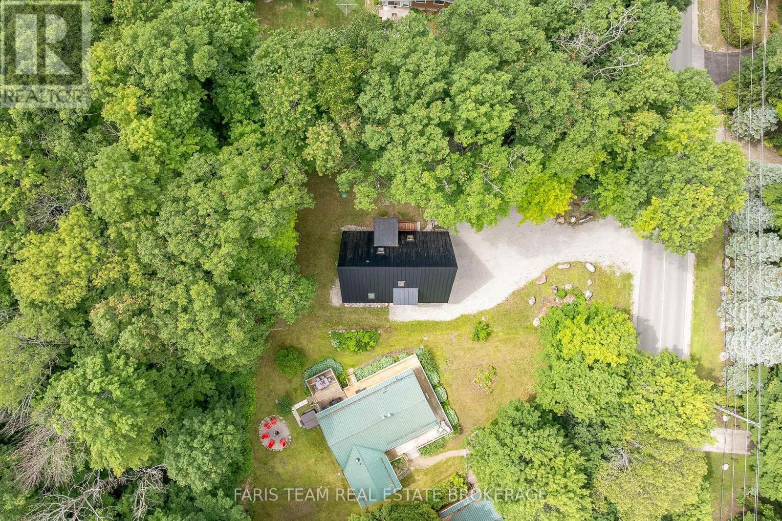 1490 Champlain Road, Tiny, Ontario  L9M 0C1 - Photo 32 - S13798730