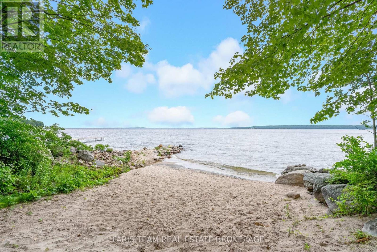 1490 Champlain Road, Tiny, Ontario  L9M 0C1 - Photo 37 - S13798730