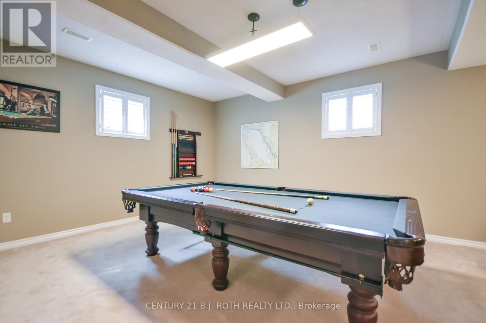 1 Silversands Crescent, Wasaga Beach, Ontario  L9Z 1P7 - Photo 38 - S13798698