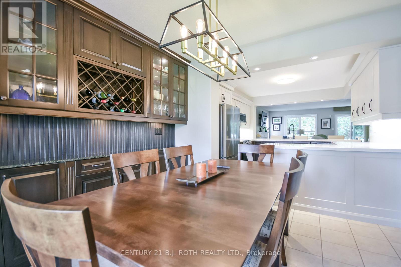 1 Silversands Crescent, Wasaga Beach, Ontario  L9Z 1P7 - Photo 12 - S13798698