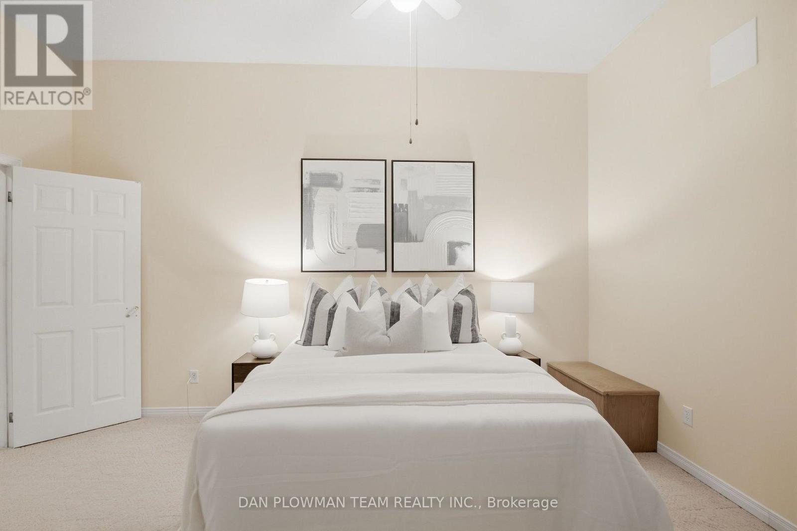 156 John Bowser Crescent, Newmarket, Ontario  L3Y 7N3 - Photo 34 - N13798460