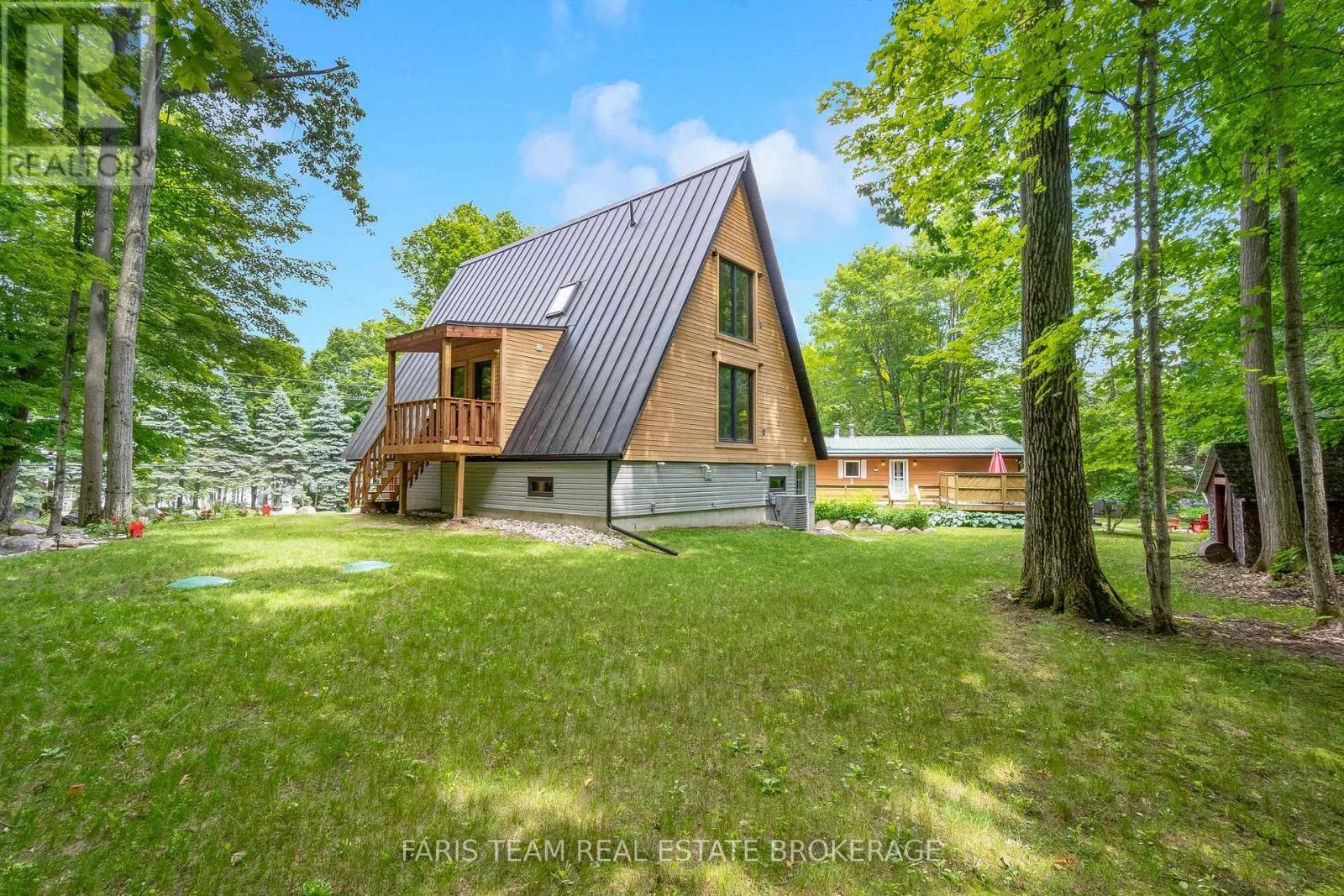 1490 Champlain Road, Tiny, Ontario  L9M 0C1 - Photo 28 - S13798730