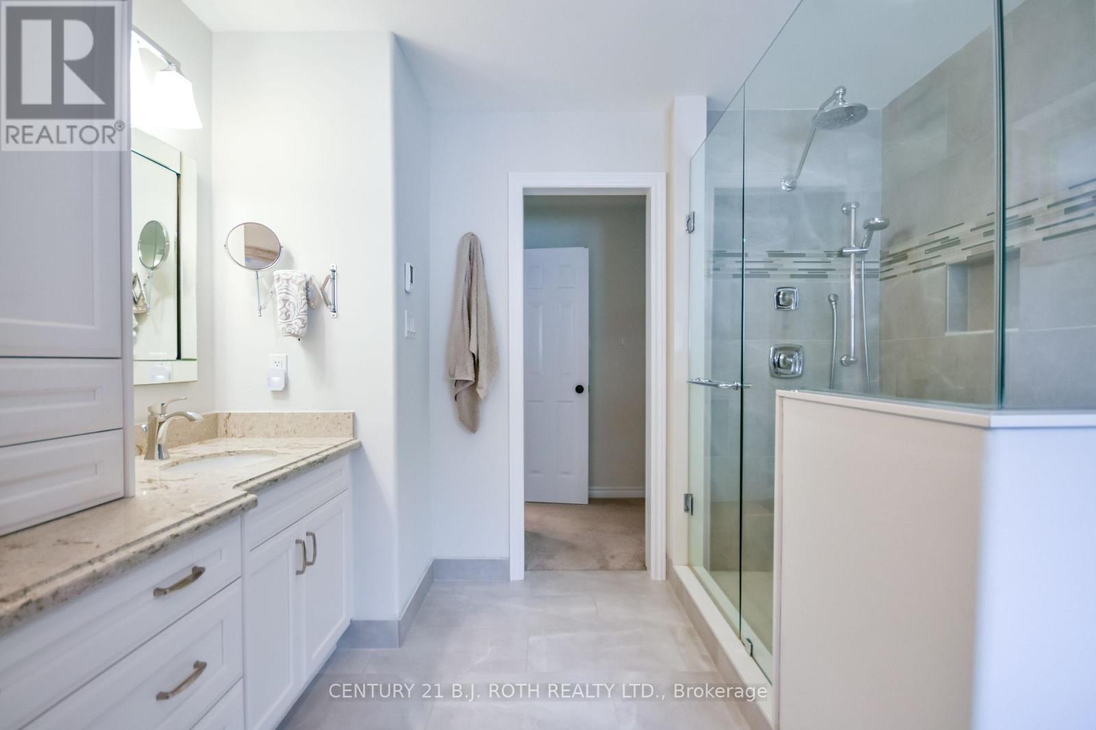 1 Silversands Crescent, Wasaga Beach, Ontario  L9Z 1P7 - Photo 30 - S13798698