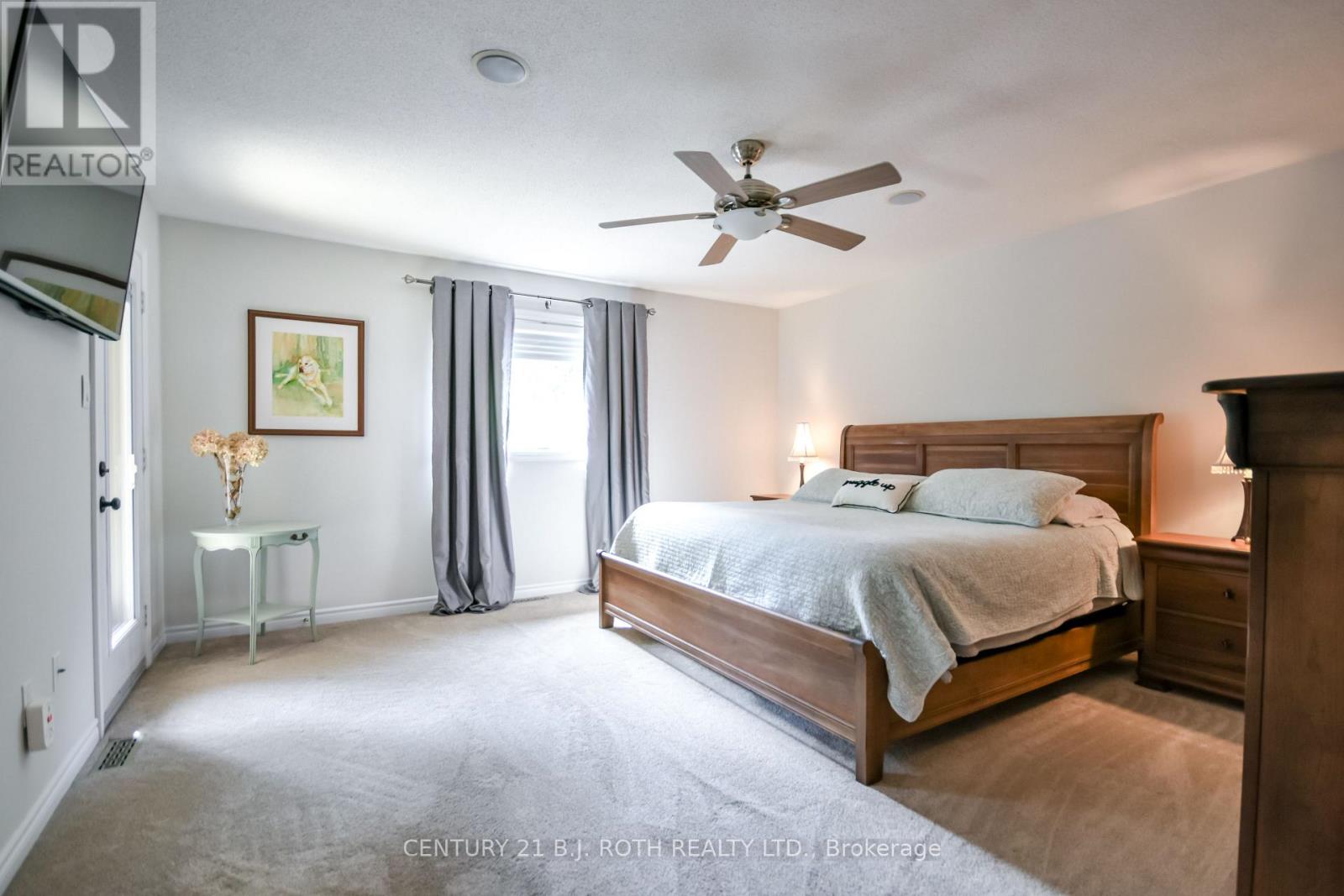 1 Silversands Crescent, Wasaga Beach, Ontario  L9Z 1P7 - Photo 27 - S13798698