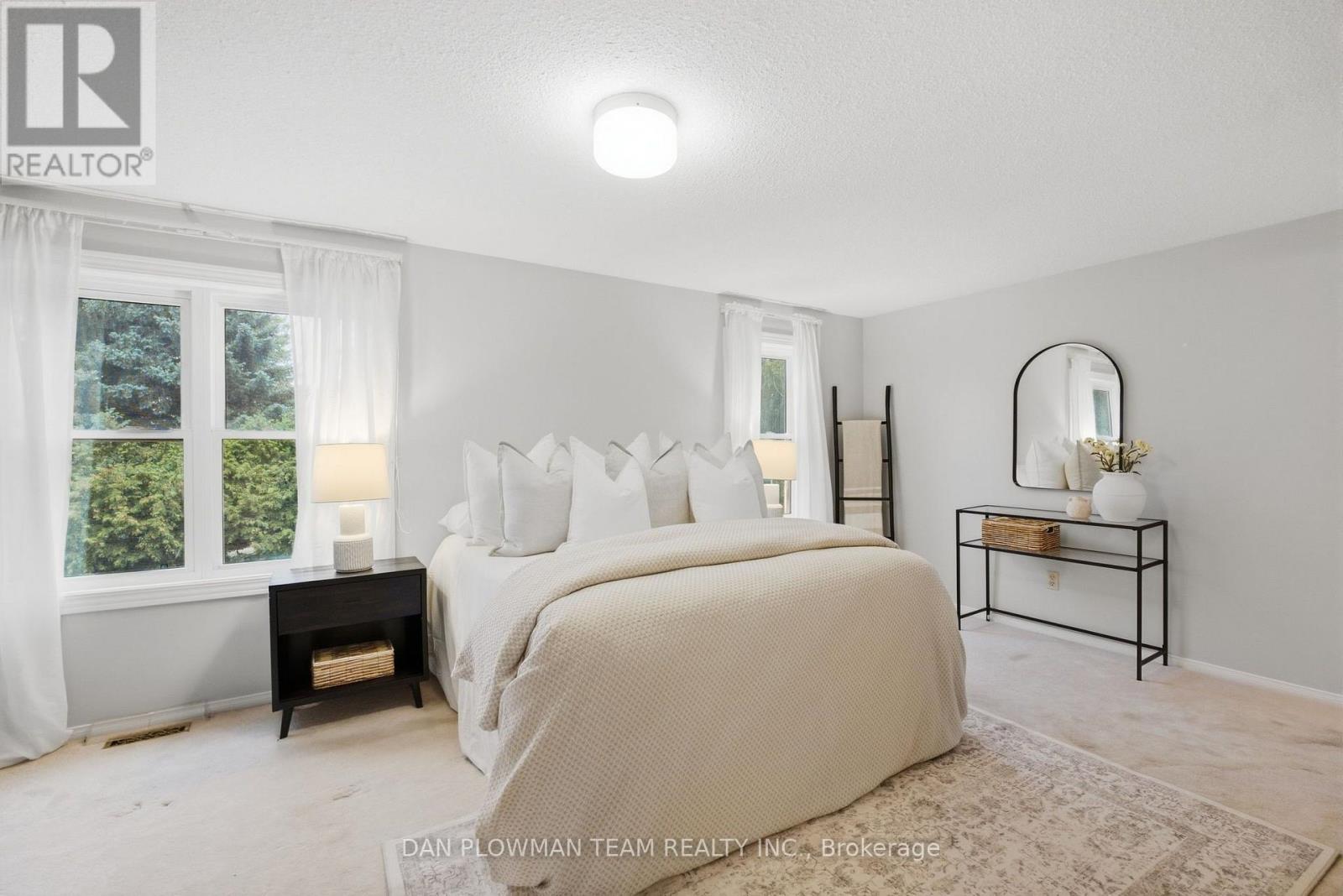 156 John Bowser Crescent, Newmarket, Ontario  L3Y 7N3 - Photo 17 - N13798460