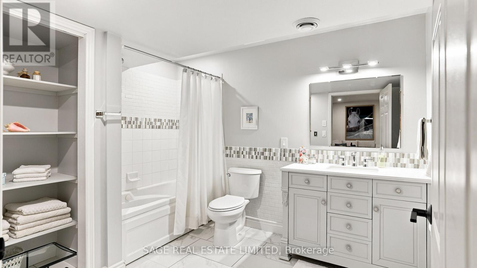 7632 County 9 Road, Clearview, Ontario  L0M 1G0 - Photo 32 - S13798764