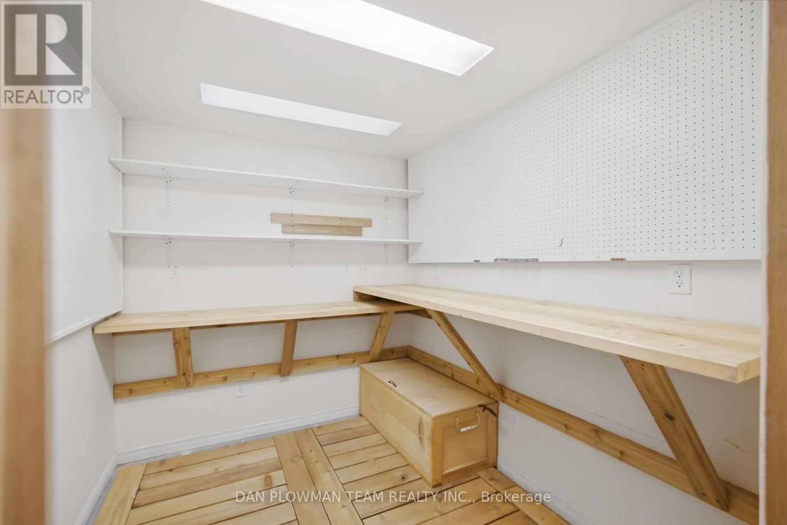 156 John Bowser Crescent, Newmarket, Ontario  L3Y 7N3 - Photo 39 - N13798460