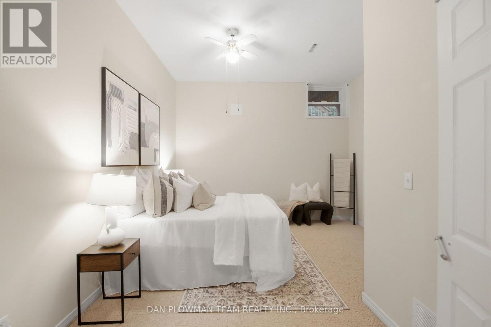 156 John Bowser Crescent, Newmarket, Ontario  L3Y 7N3 - Photo 33 - N13798460