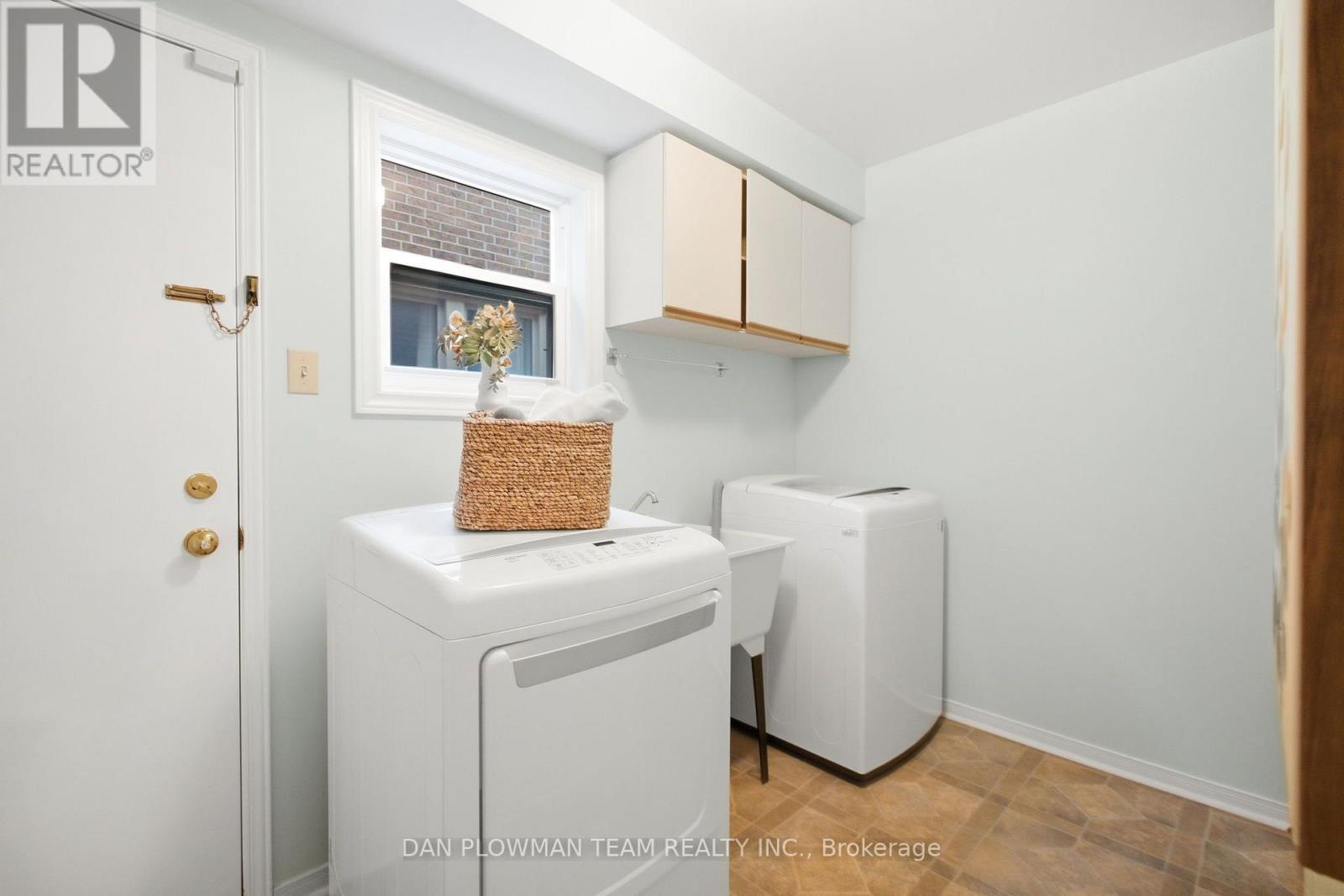 156 John Bowser Crescent, Newmarket, Ontario  L3Y 7N3 - Photo 42 - N13798460