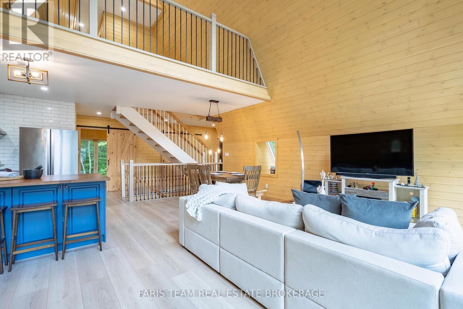 1490 Champlain Road, Tiny, Ontario  L9M 0C1 - Photo 12 - S13798730
