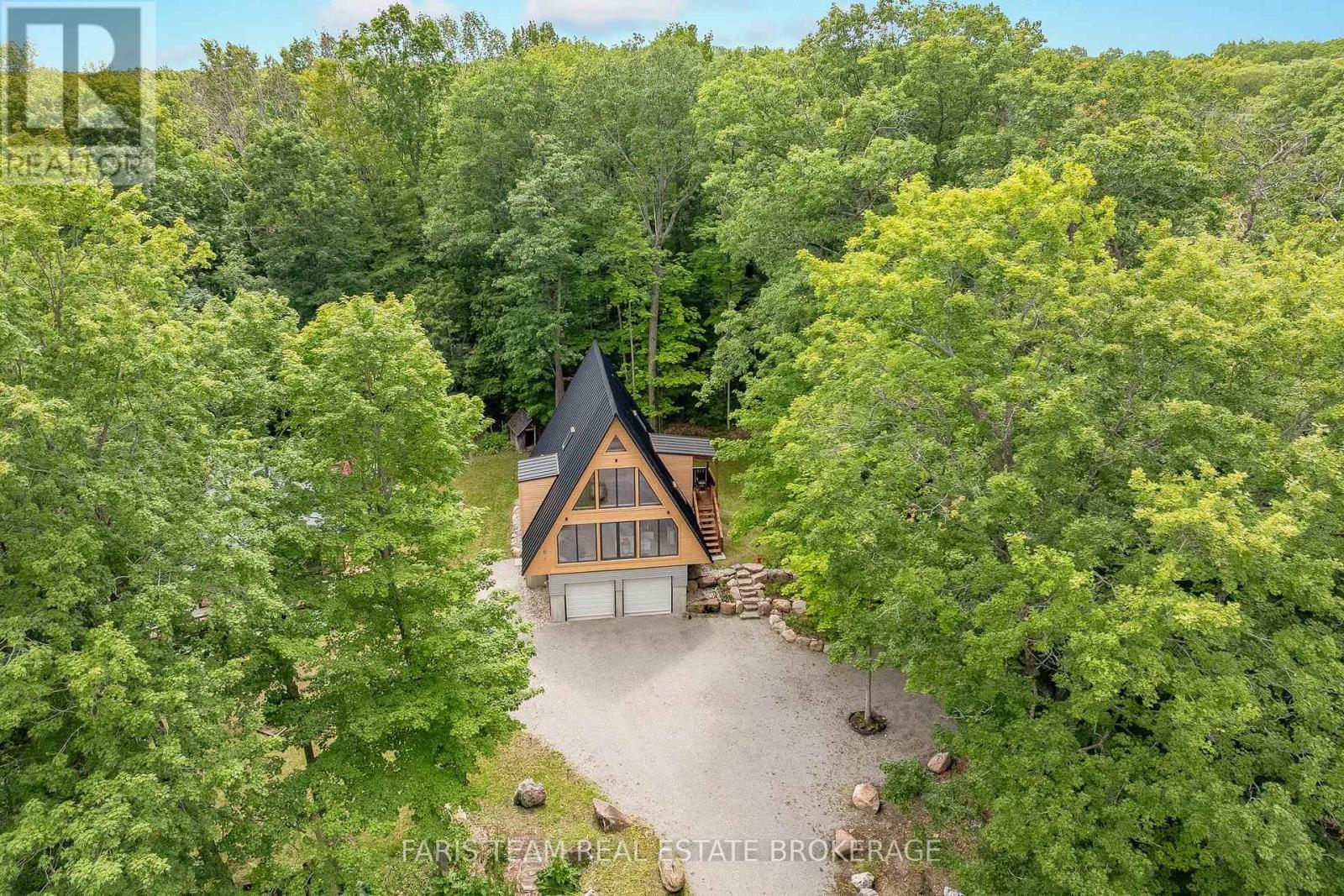 1490 Champlain Road, Tiny, Ontario  L9M 0C1 - Photo 33 - S13798730