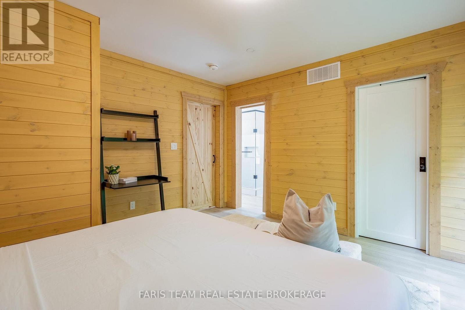 1490 Champlain Road, Tiny, Ontario  L9M 0C1 - Photo 16 - S13798730