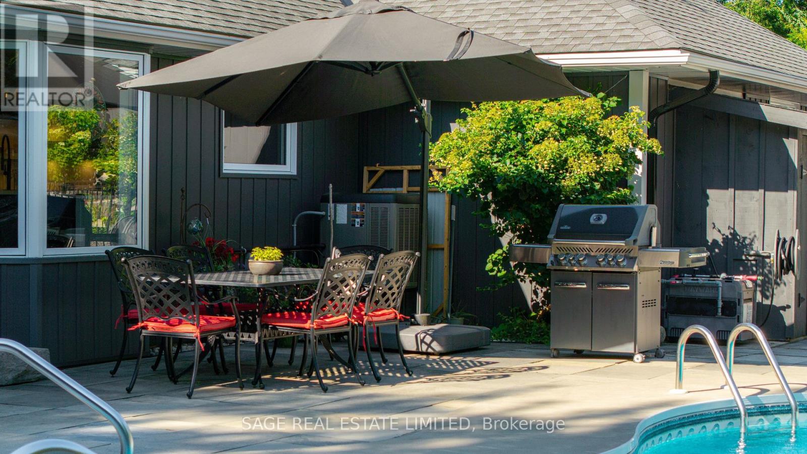 7632 County 9 Road, Clearview, Ontario  L0M 1G0 - Photo 45 - S13798764