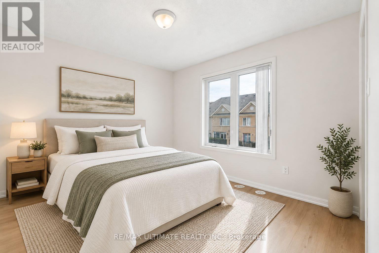 26 Walter Dove Court, Aurora, Ontario  L4G 0S8 - Photo 11 - N13798470