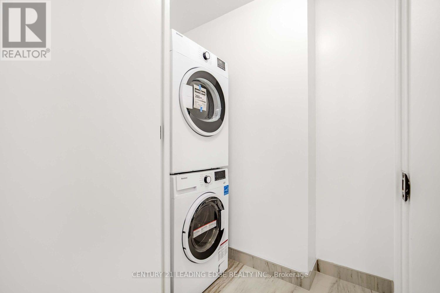 214 - 2075 King Road, King, Ontario  L7B 0R6 - Photo 16 - N13798646
